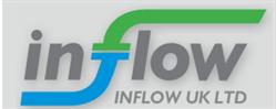 Inflow UK Ltd in Stone (Meaford) - Opening Hours