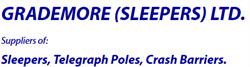 Grademore Sleepers Ltd, Necton opening hours