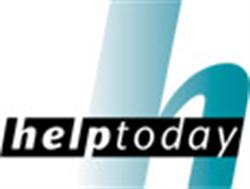 Helptoday Ltd, Lincoln opening hours