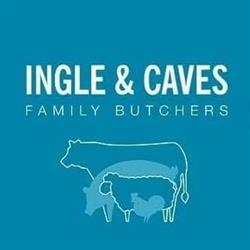 Ingle & Caves, Marston Moretaine opening hours