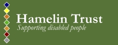 Hamelin Trust, Billericay opening hours