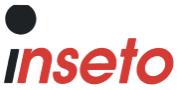 Inseto Uk Ltd, Andover opening hours