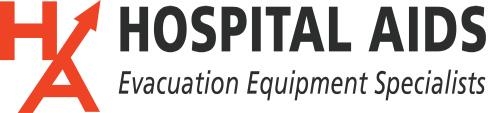 Hospital Aids in Northampton (Kingsthorpe Business Centre) - Opening Hours