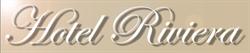 Hotel Riviera, Bournemouth opening hours