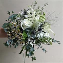 Flower Design, Ripon opening hours