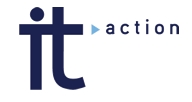 It Action Ltd in Bromley (Barbican) - Opening Hours