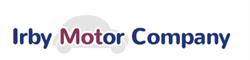 Irby Motor Co in Wirral (Irby) - Opening Hours