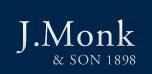 J Monk & Sons, Guildford opening hours