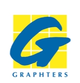 Graphters Ltd, Reigate opening hours