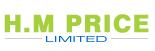 H.m Price Ltd, Felindre opening hours