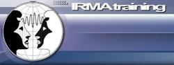 Irma Training, Hailsham opening hours