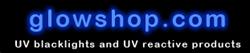 GLOWSHOP.COM in Oldbury (Edgbaston) - Opening Hours