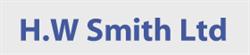 H.W SMITH LTD, Markby opening hours