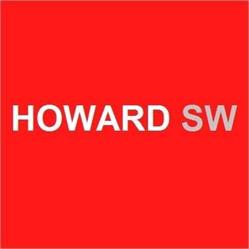 Howard Sw Ltd, Staplegrove opening hours