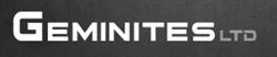 Geminites Ltd, Reginald Road Industrial Estate opening hours
