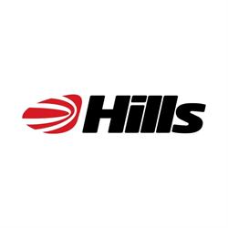 The Hills Group Limited, Swindon opening hours