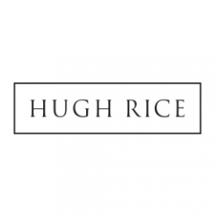 Luxe by Hugh Rice in Hull (Hedon) - Opening Hours