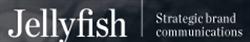 Jellyfish Ltd, Northampton opening hours