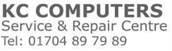 Kc Computers, Burscough opening hours