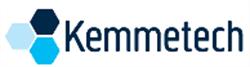 Kemmetech Limited in East Peckham (East Peckham) - Opening Hours