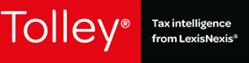 Lexisnexis Uk, London opening hours