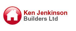 Ken Jenkinson, Sheffield opening hours