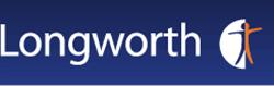 Longworth Ltd in Manchester (Sharston Industrial Area) - Opening Hours