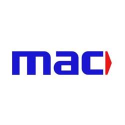 Mac in Birmingham (Small Heath) - Opening Hours