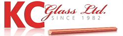 K.c Glass Ltd, Wolverhampton opening hours