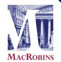 Macrobins Ltd, London opening hours