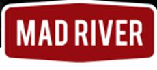 Mad River Ltd, Bournemouth opening hours