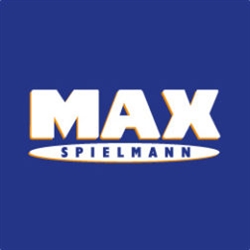 Max Spielmann in Grimsby (South Humberside) - Opening Hours