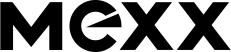 MEXX opening times