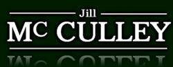 Jill McCulley, East Boldon opening hours