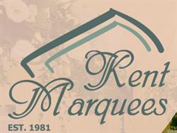 Kent Marquees in Charing (Ashford) - Opening Hours