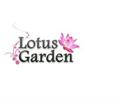 Lotus Gardens in Newbury (Compton) - Opening Hours