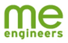 M-e Engineers, London opening hours