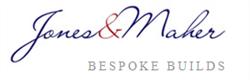 JONES & MAHER LIMITED, Carmarthen opening hours