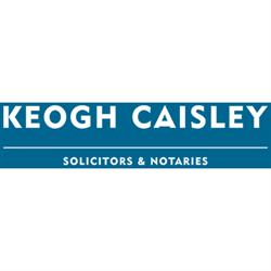 Keogh Caisley, Tunbridge Wells opening hours