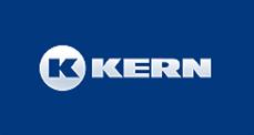 Kern (Uk) Ltd in London (Clerkenwell) - Opening Hours