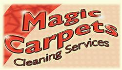 Magic Carpets Cleaning Services, Consett opening hours
