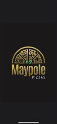 Maypole Pizza, Ossett opening hours