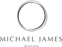 Michael James, Goole opening hours