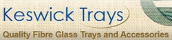 Keswick Trays, Desford opening hours