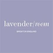 Lavender Room in Brighton (North Laine) - Opening Hours