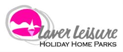 Laver Leisure, Ingoldmells opening hours