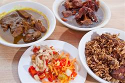 Jamaican Ways in Nottingham (Kirkby-In-Ashfield) - Opening Hours