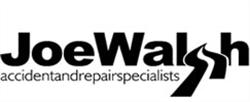 Joe Walsh Ltd, St Helens opening hours