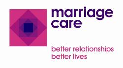 Marriage Care, Southport opening hours