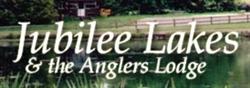 Jubilee Lakes & Anglers Lodge Tackle Shop, Darlington opening hours